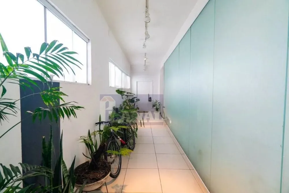 Apartamento, 1 quarto, 40 m² - Foto 14