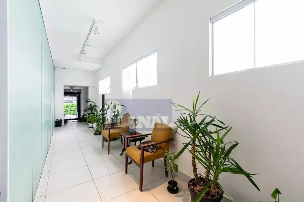 Apartamento, 1 quarto, 40 m² - Foto 13