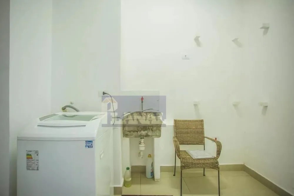 Apartamento, 1 quarto, 40 m² - Foto 10