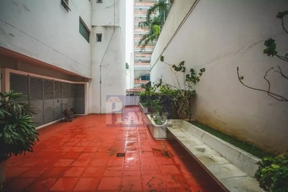 Apartamento, 2 quartos, 72 m² - Foto 7