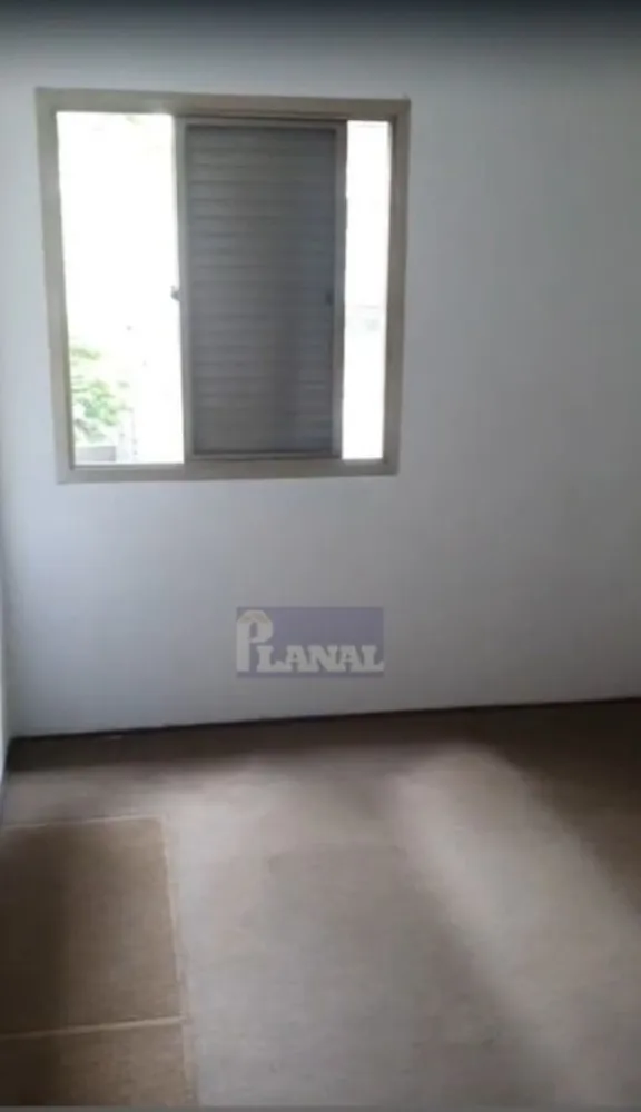 Apartamento, 2 quartos, 72 m² - Foto 8
