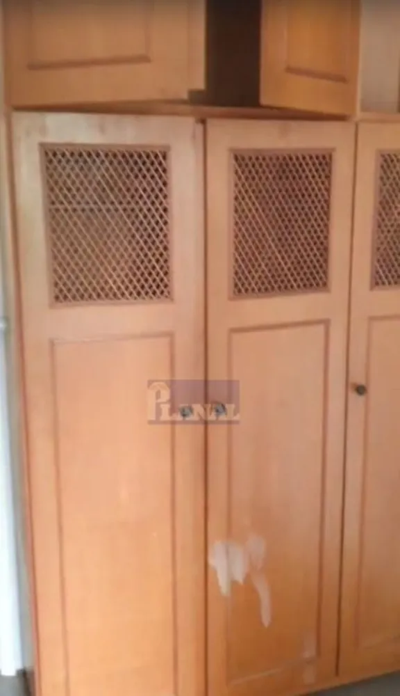 Apartamento, 2 quartos, 72 m² - Foto 6
