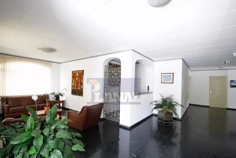 Apartamento, 2 quartos, 72 m² - Foto 4