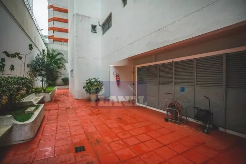 Apartamento, 2 quartos, 72 m² - Foto 3