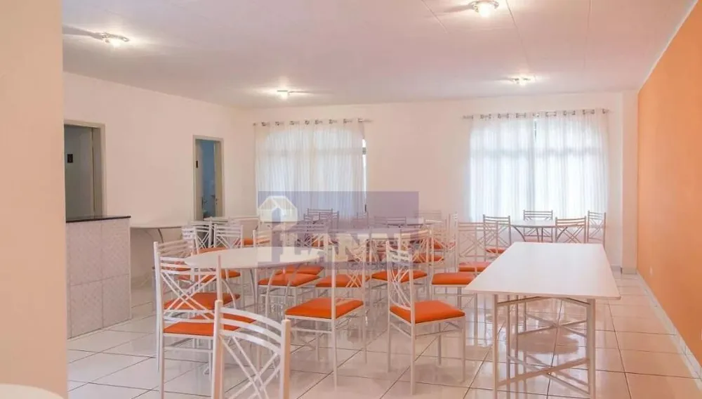 Apartamento, 2 quartos, 72 m² - Foto 5