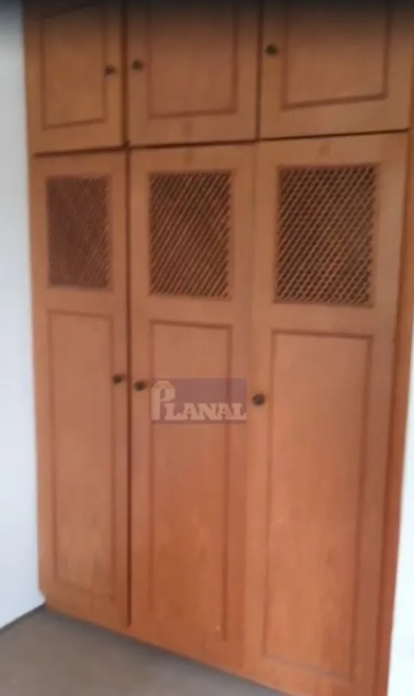 Apartamento, 2 quartos, 72 m² - Foto 2