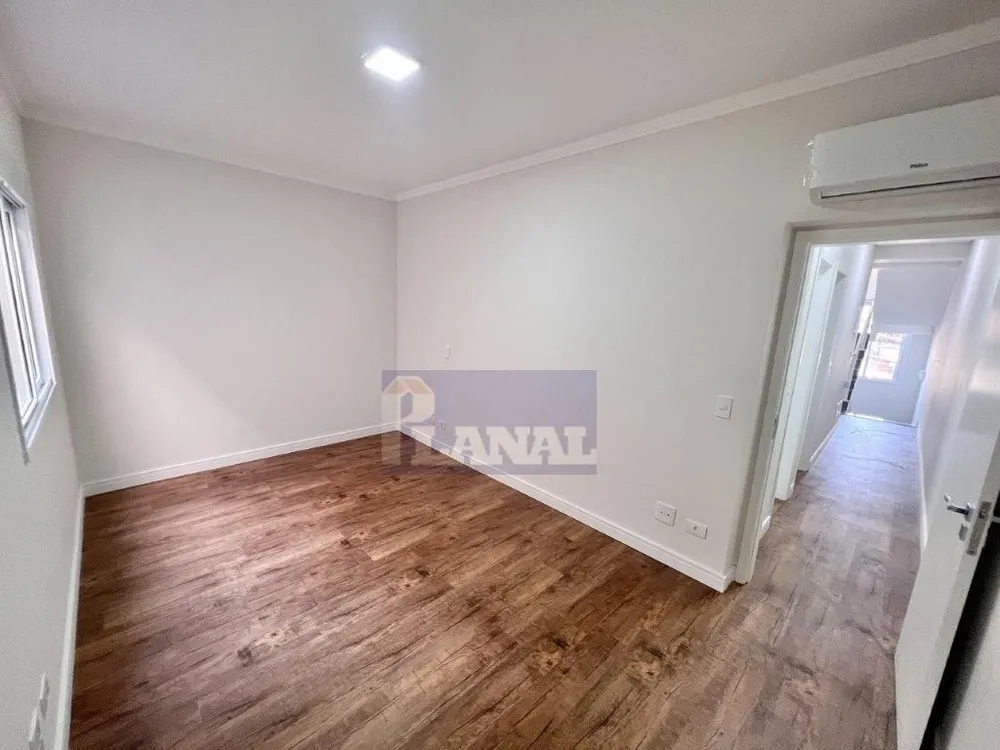 Sobrado, 3 quartos, 170 m² - Foto 5