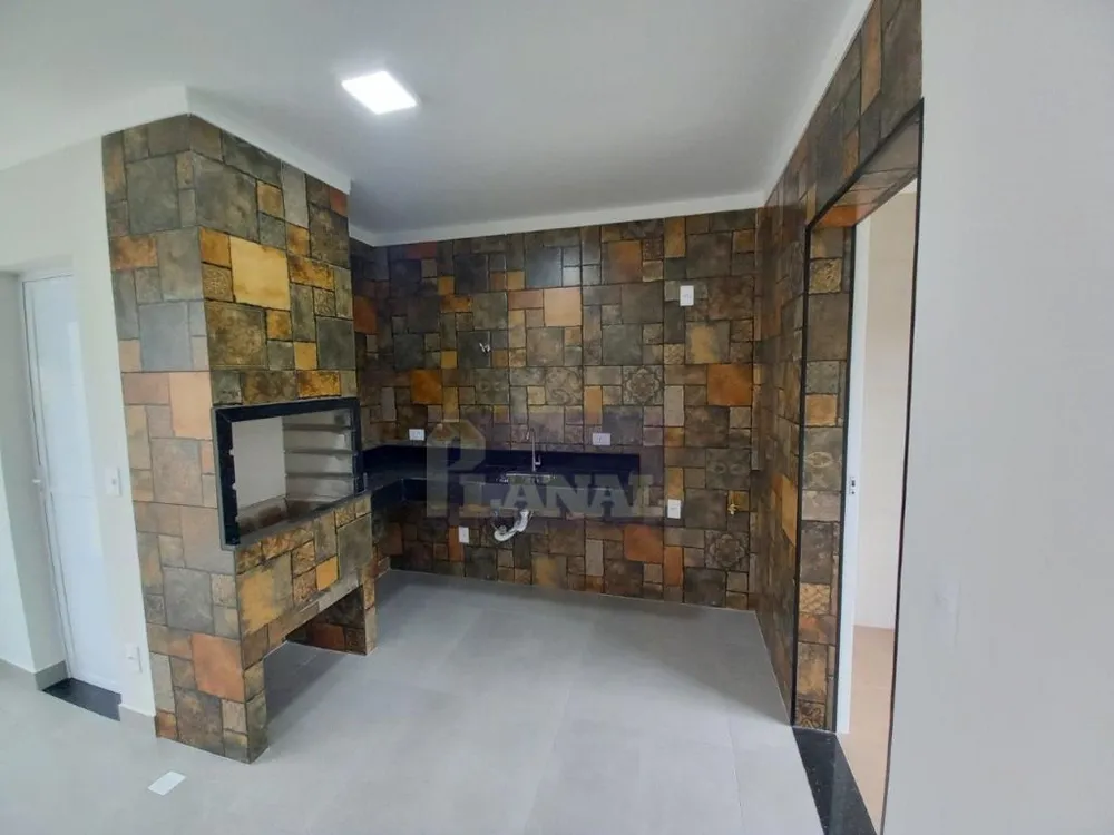 Sobrado, 3 quartos, 170 m² - Foto 8