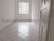Sala-Conjunto, 80 m² - Foto 2