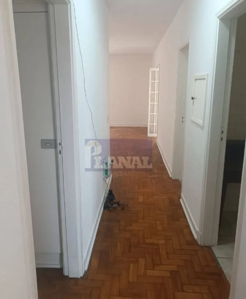 Sobrado, 3 quartos, 187 m² - Foto 3
