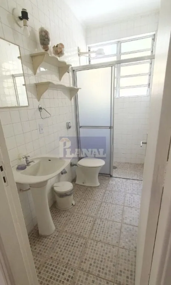Sobrado, 3 quartos, 187 m² - Foto 6