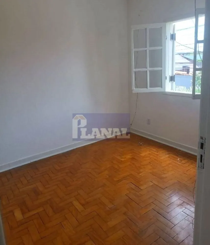 Sobrado, 3 quartos, 187 m² - Foto 5