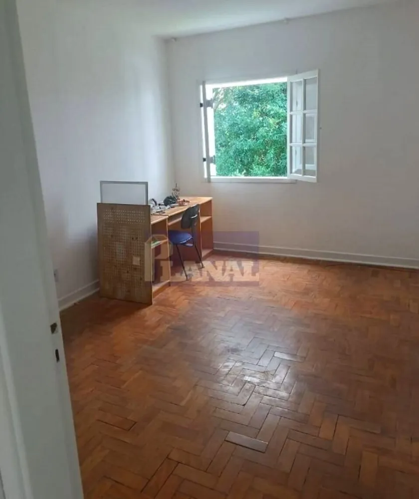 Sobrado, 3 quartos, 187 m² - Foto 4