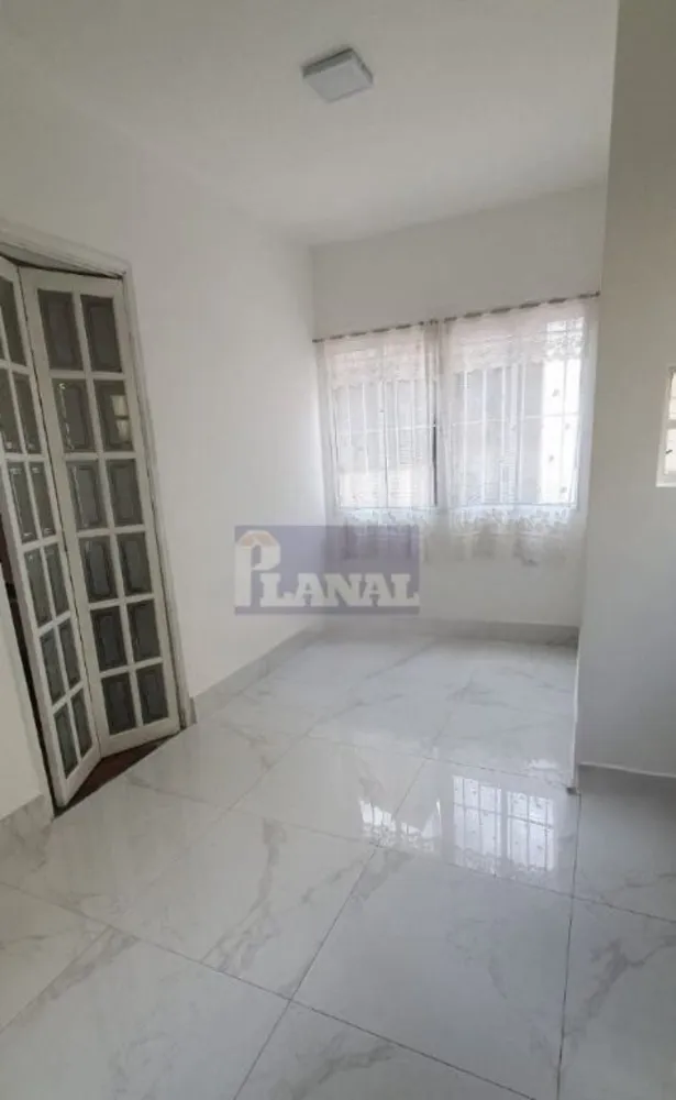 Sobrado, 3 quartos, 187 m² - Foto 9