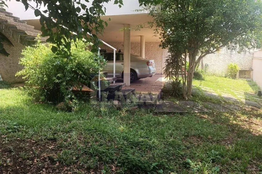 Sobrado, 3 quartos, 187 m² - Foto 7