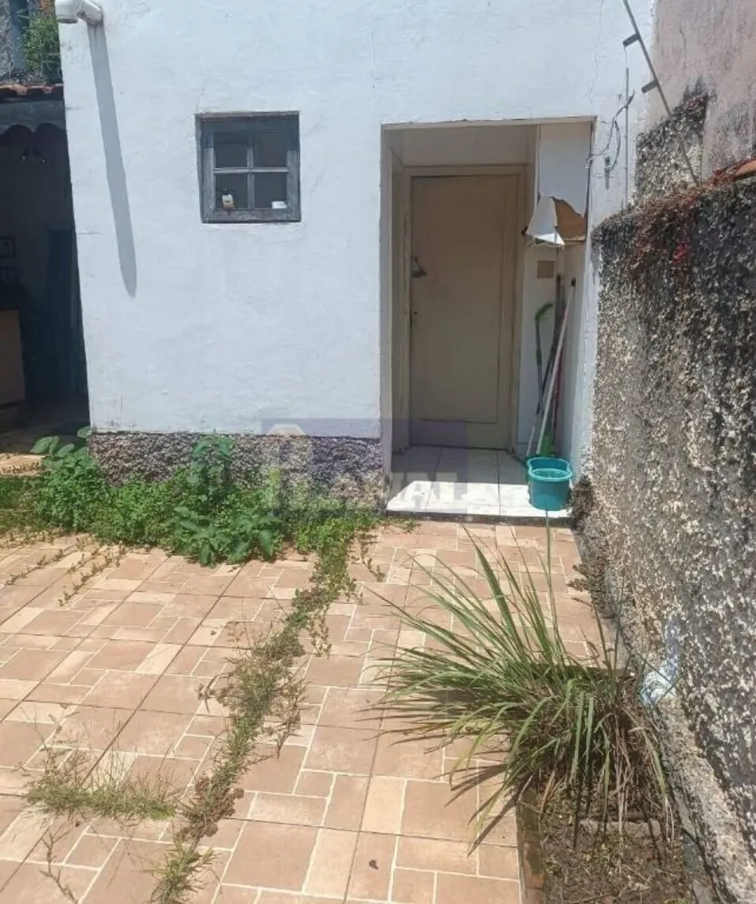Sobrado, 3 quartos, 187 m² - Foto 11