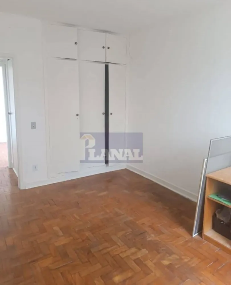 Sobrado, 3 quartos, 187 m² - Foto 5