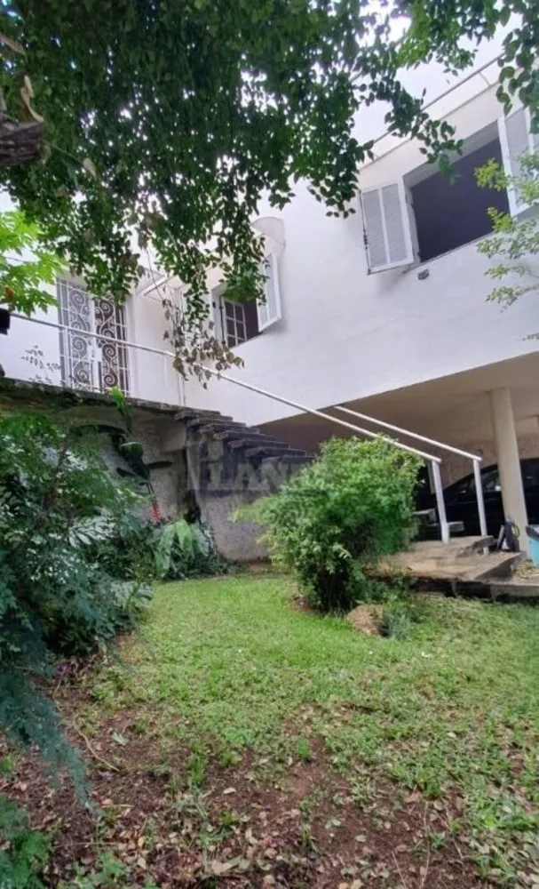 Sobrado, 3 quartos, 187 m² - Foto 14