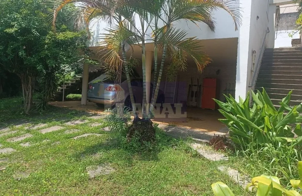 Sobrado, 3 quartos, 187 m² - Foto 13