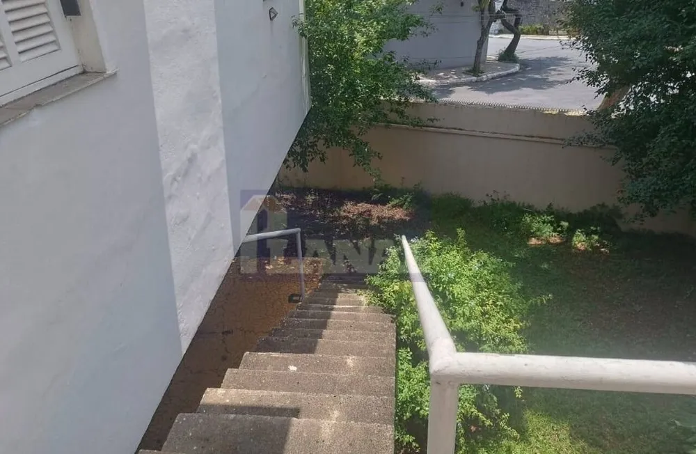 Sobrado, 3 quartos, 187 m² - Foto 10