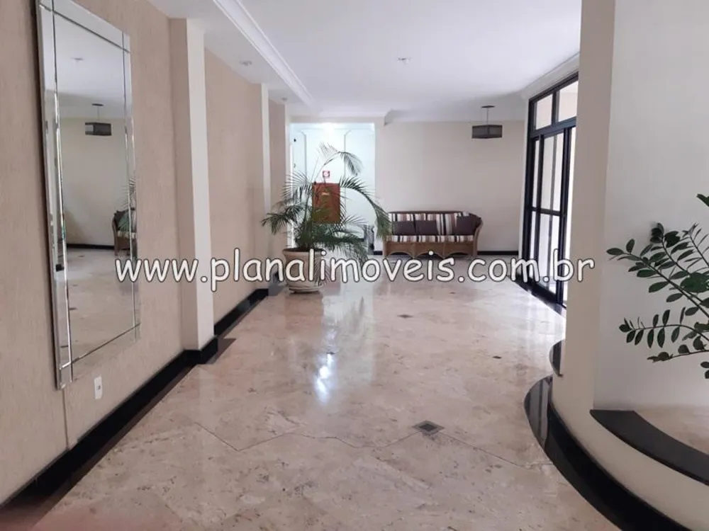 Apartamento, 3 quartos, 90 m² - Foto 16