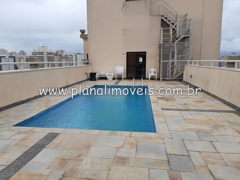Apartamento, 3 quartos, 90 m² - Foto 13