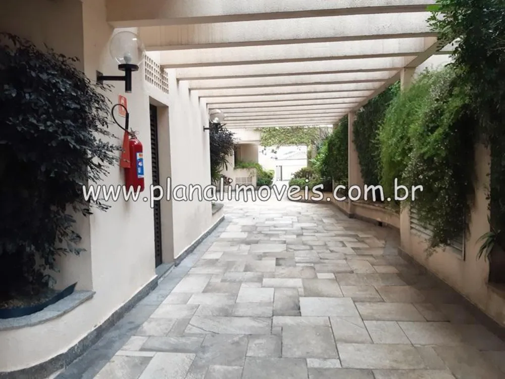 Apartamento, 3 quartos, 90 m² - Foto 15