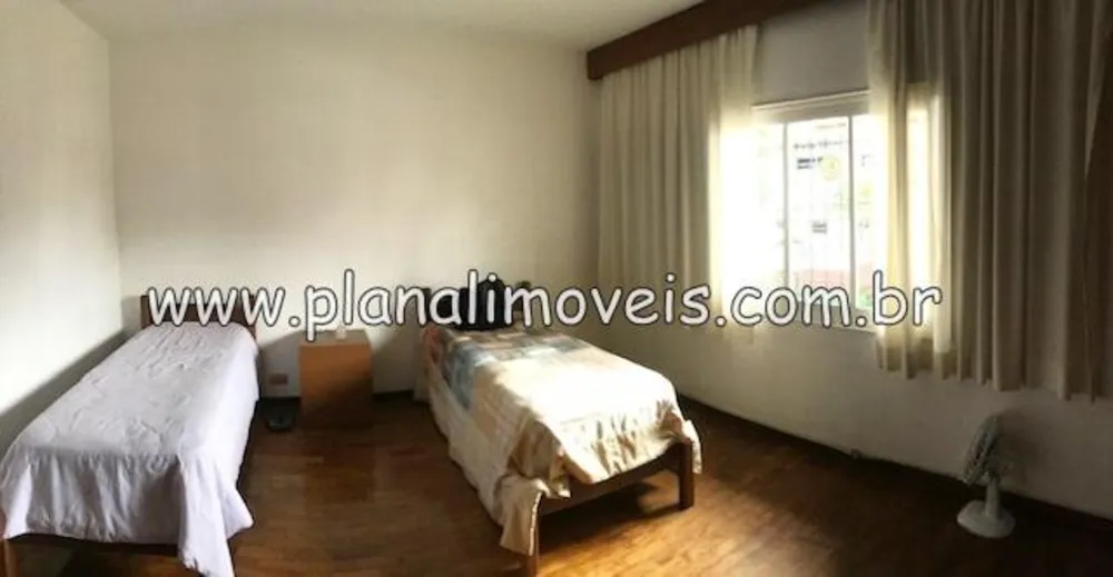 Casa, 3 quartos, 252 m² - Foto 6