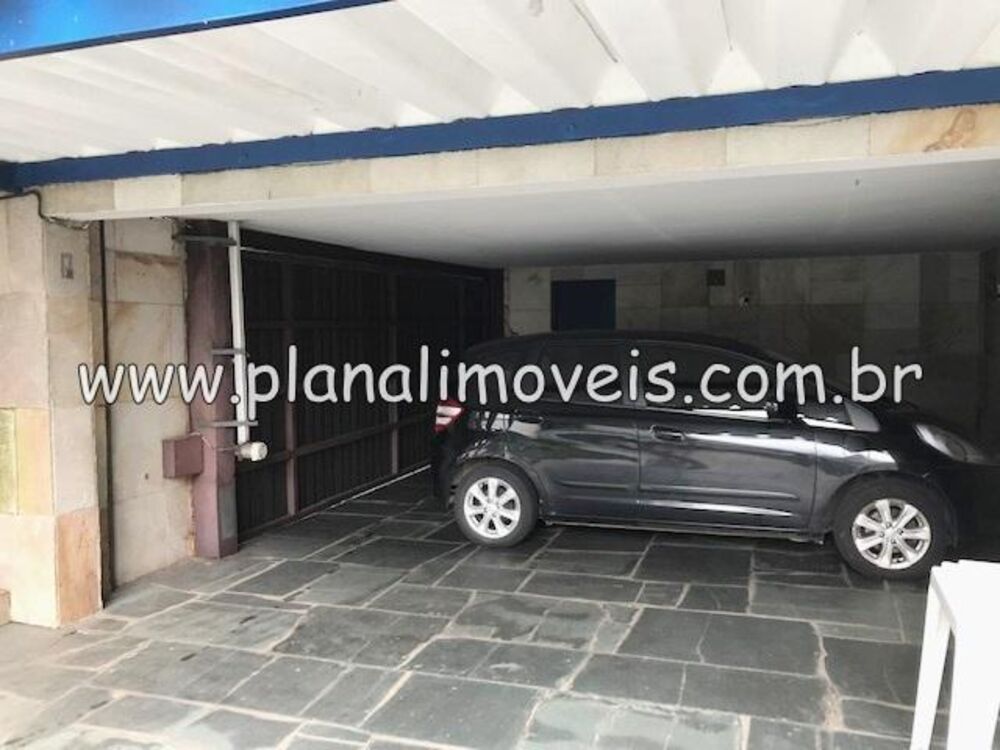 Casa, 3 quartos, 252 m² - Foto 4