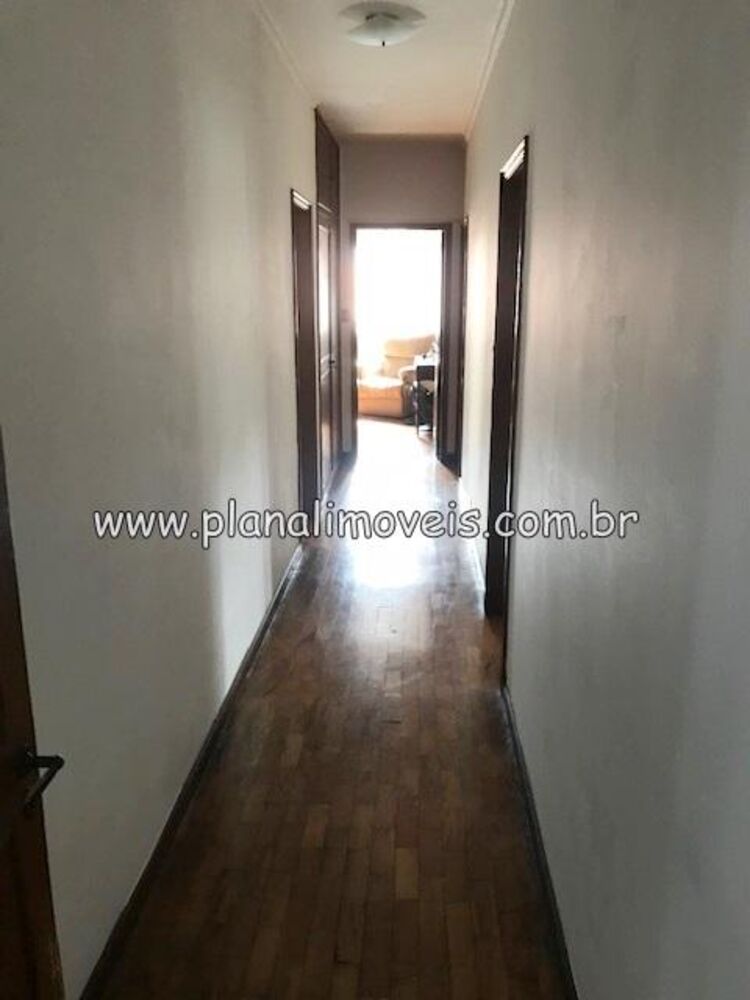 Casa, 3 quartos, 252 m² - Foto 2