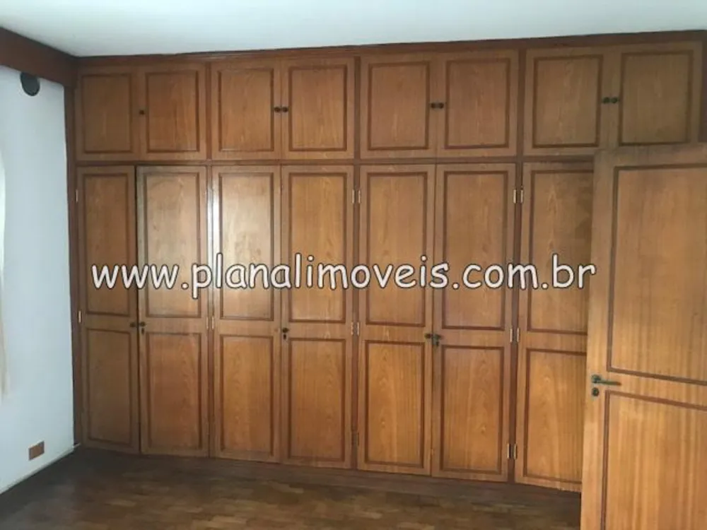 Casa, 3 quartos, 252 m² - Foto 7