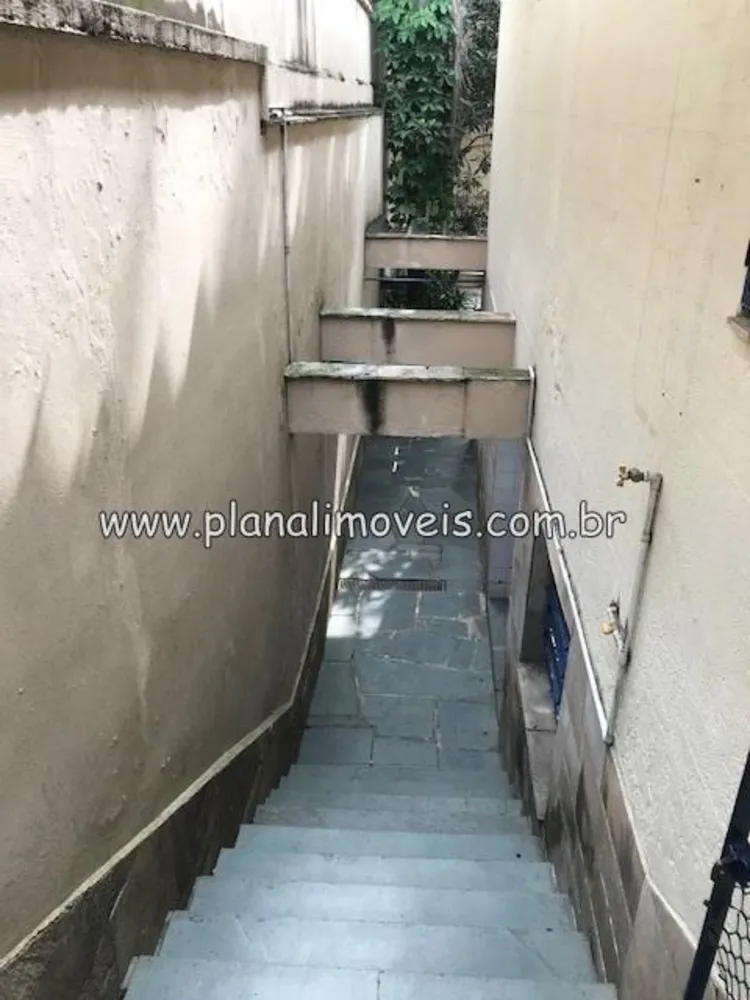 Casa, 3 quartos, 252 m² - Foto 15
