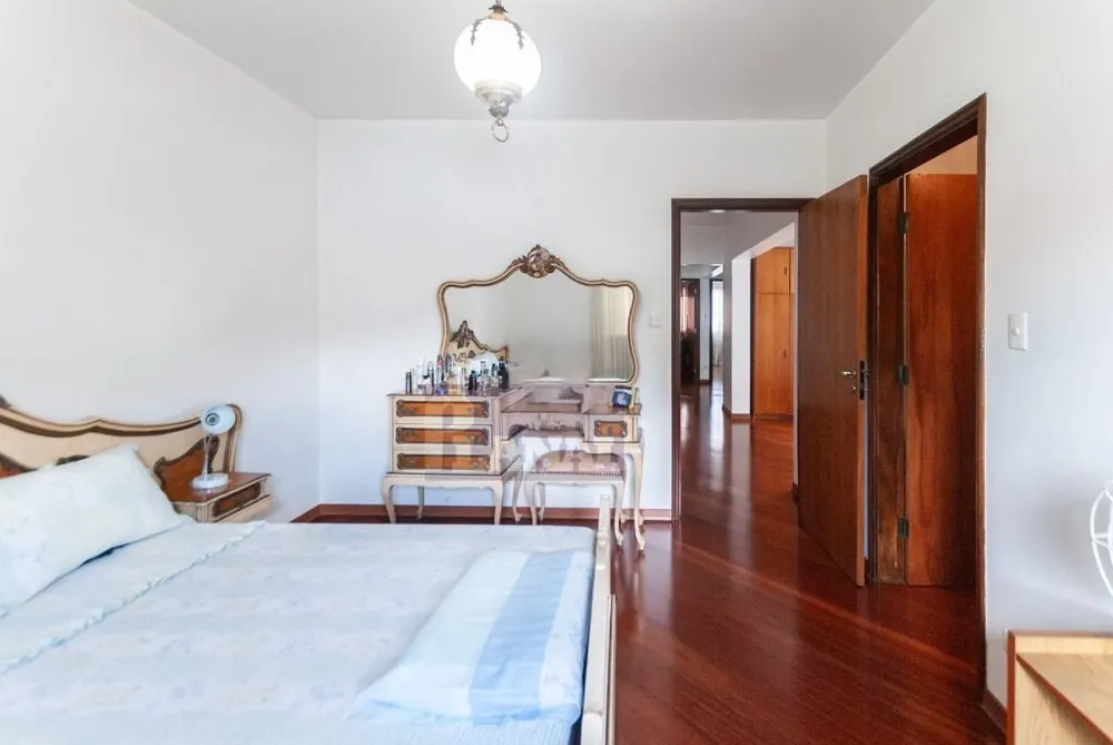 Sobrado, 3 quartos, 303 m² - Foto 6