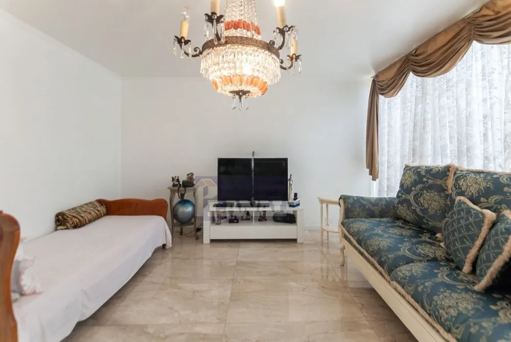 Sobrado, 3 quartos, 303 m² - Foto 7