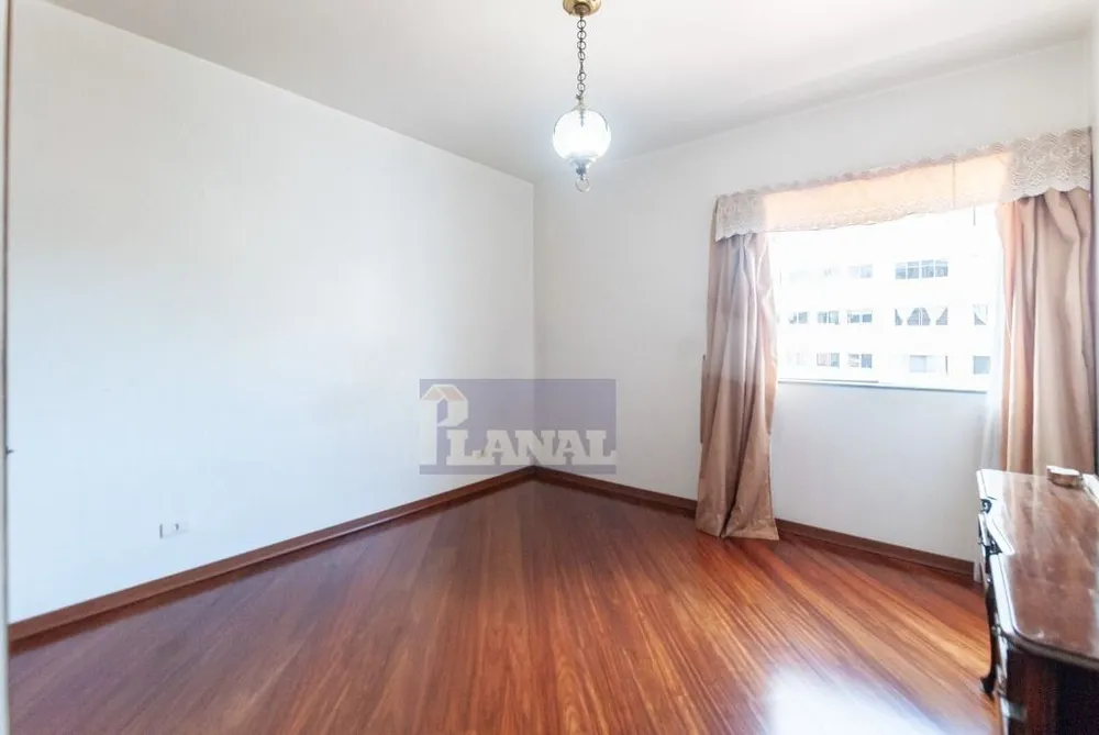 Sobrado, 3 quartos, 303 m² - Foto 14