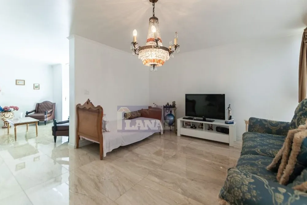 Sobrado, 3 quartos, 303 m² - Foto 8