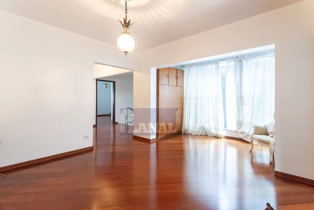 Sobrado, 3 quartos, 303 m² - Foto 10