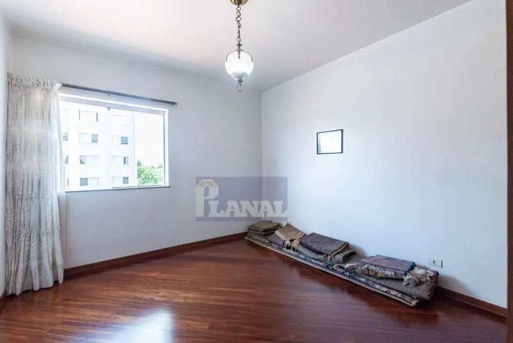Sobrado, 3 quartos, 303 m² - Foto 7