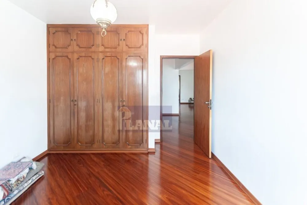 Sobrado, 3 quartos, 303 m² - Foto 16