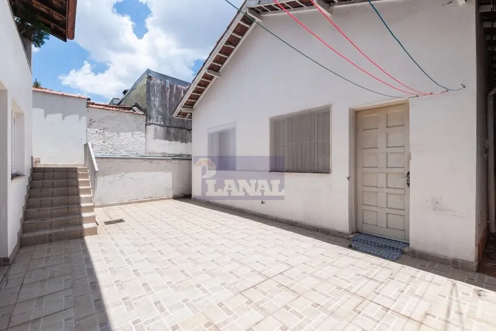 Sobrado, 3 quartos, 303 m² - Foto 19