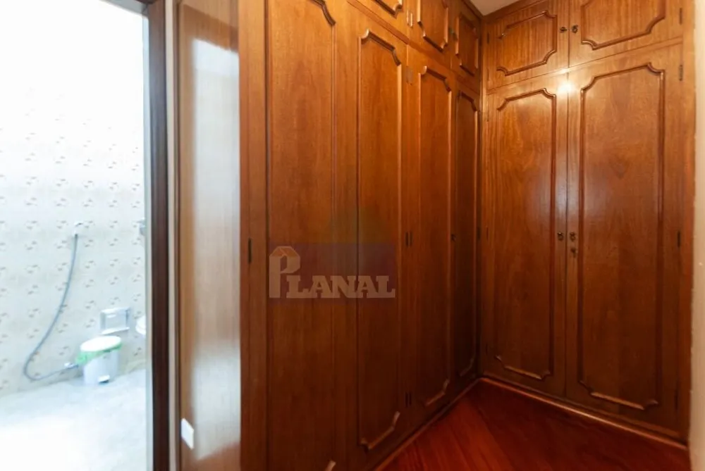 Sobrado, 3 quartos, 303 m² - Foto 13