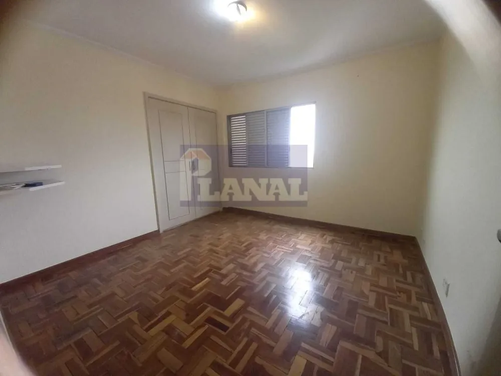 Apartamento, 2 quartos, 80 m² - Foto 6