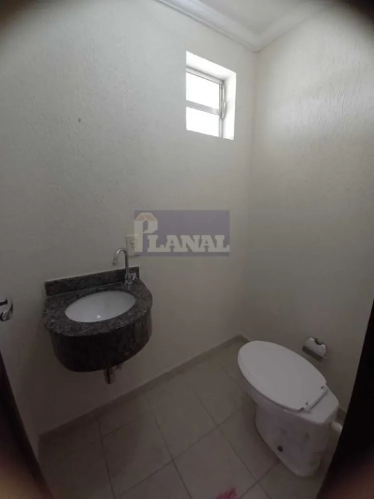Apartamento, 2 quartos, 80 m² - Foto 7