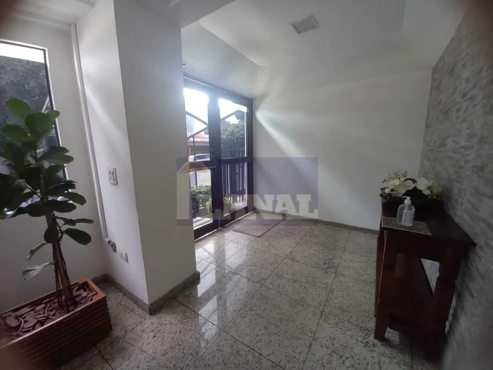 Apartamento, 2 quartos, 80 m² - Foto 12