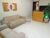 Sobrado, 2 quartos, 134 m² - Foto 2