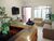 Sobrado, 2 quartos, 134 m² - Foto 1