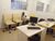 Sobrado, 2 quartos, 134 m² - Foto 4