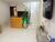 Sobrado, 2 quartos, 134 m² - Foto 3