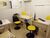 Sobrado, 2 quartos, 134 m² - Foto 5