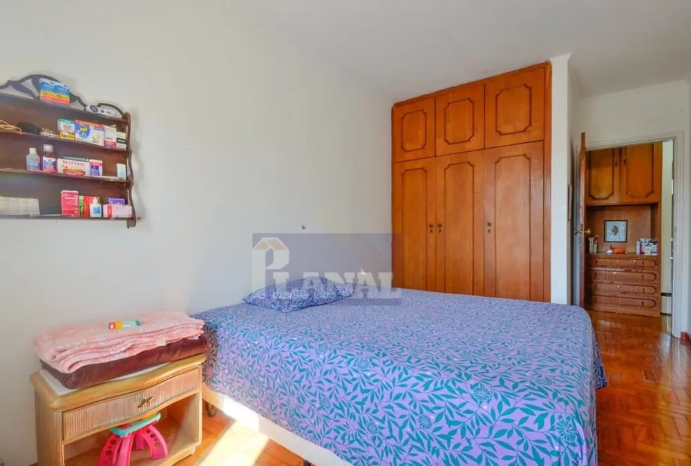 Sobrado, 4 quartos, 305 m² - Foto 4